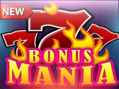 Bonus Mania