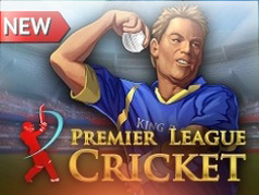 Premier League Cricket